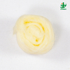 Wholesale 100% Cotton Multi Color Medical Cotton Ball
