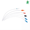 Disposable Medical Stomach Tubes Rectal Feeding Tube