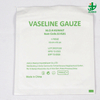 Surgical Medical Sterile Paraffin Gauze Swab Dressing/Pad/Swab