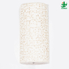 Disposable Medical P. O. P Bandage Plaster of Paris Bandage