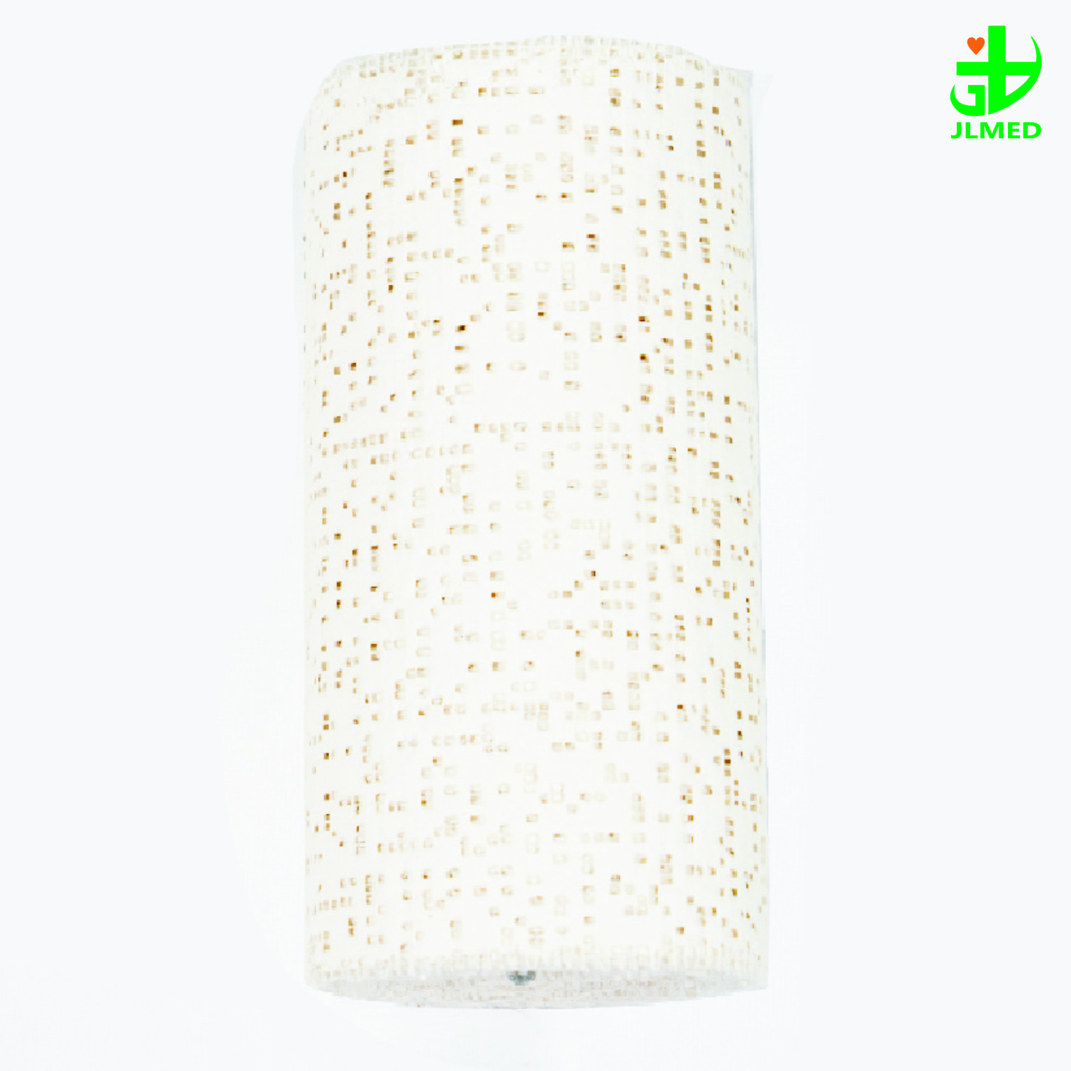 Disposable Medical P. O. P Bandage Plaster of Paris Bandage
