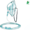 Non Rebreathing Mask Oxygen Mask with Reservior Bag