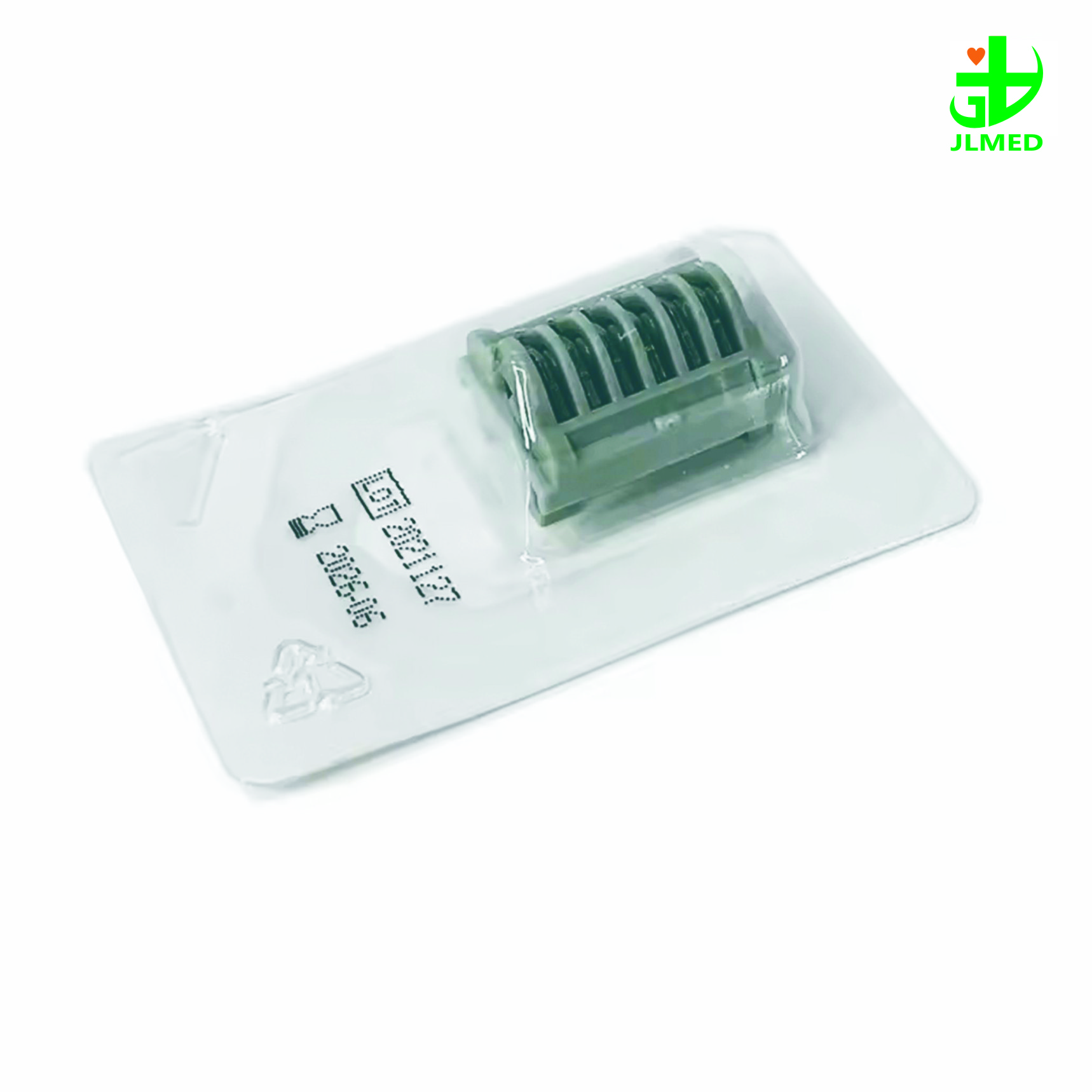 Disposable-Medical-Instruments-Ligating-Clips-Titanium-Hemostatic-Ligating-Clip-for-Laparoscopy-Surgery (2)