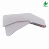 Disposable Surgical Skin Stapler for Skin Suture