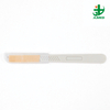 Sterile Scalpel Blade with Handle Stainless Steel/Carbon Steel Surgical Blades