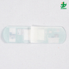 Disposable Wound Care Medical Sterile Adhesive Plaster