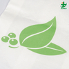 Medical Consumable Disposable Autoclave Sterilization Paper Bags Gusseted with High Temperature