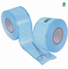 Sterile Pouch Roll Surgical Instruments Packaging Flat Bag Roll Eo Sterilization 30cm*200m