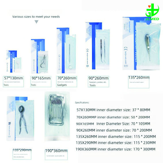 Sterilization-Pouch-Transparent-Packing-Medical-Use-Disposable-Self-Heat-Sealing-Pouch (5)