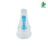 Sterile Disposable Insulin Pen Needle High Standard 29g, 30g, 31g, 32g, 33G