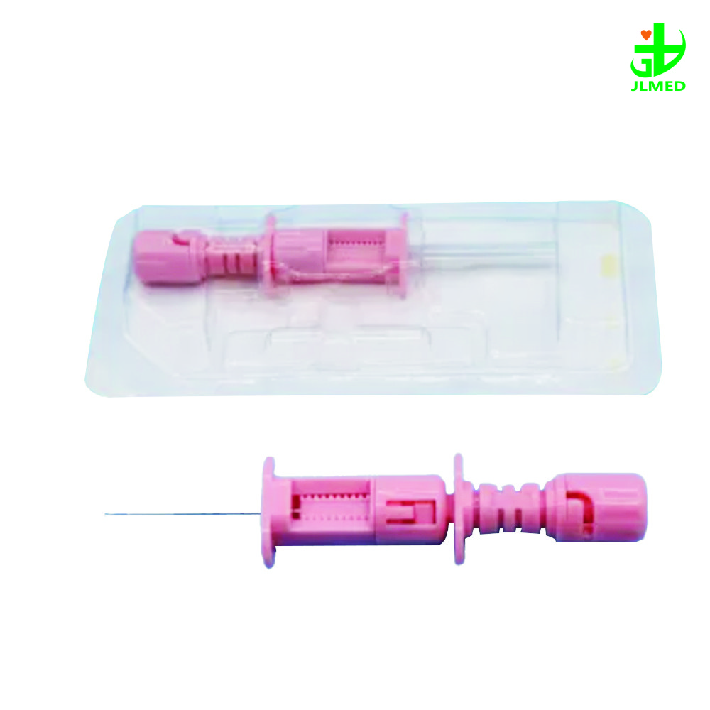 Single-Use-Bone-Marrow-Aspiration-Needle-25mm-40mm-55mm (1)