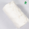 Absorbent 100% Pure Cotton Cutting Cotton Roll for Hospital Use
