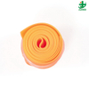Medical Elastic Disposable Tourniquet First Aid Emergency Latex Free Silicone Nylon Rubber Flat/Rolled Quick Release Blood