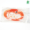 Disposable Infusion Pump with Precision Flow Regulator IV Dark Lightproof