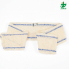 Medical First Aid Medical Elastic Crepe Bandage CE Approved