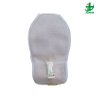 Medical Mitt Hospital Health Care Mitts Medical Reinforced Fixed Protective Restraint Hand Band with CE ISO13485