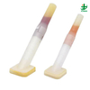 Chg Gapplicator Swab Applicators for Skin Antisepsis Preparation Antiseptic 2% Chlorhexidine 70% Ipa Alcohol Sponge