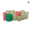 Medical Waterproof Cotton Elastic Athletic Orthopedic Casting Tape
