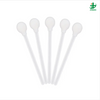 Chg Gapplicator Swab Applicators for Skin Antisepsis Preparation Antiseptic 2% Chlorhexidine 70% Ipa Alcohol Sponge