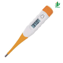  Digital Thermometer Medical Electronic Thermometer