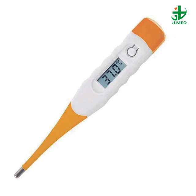  Digital Thermometer Medical Electronic Thermometer