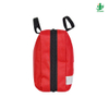 Workplace Home Nurse Backpack Pet Emergency Medical First Aid Kit