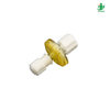 Sterile Disposable Puncture Epidural Anesthesia Kit with CE ISO