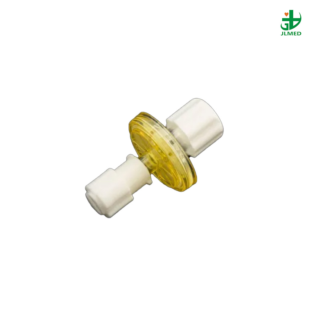 Sterile Disposable Puncture Epidural Anesthesia Kit with CE ISO