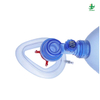 First Aid Kit Ambu Bag Manual Resuscitators with Good Quaity