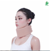 Orthopedic Cervical Vertebrabrace Neck Brace Treatment Types of Cervical Collars Traction Apparatus Neck Support