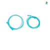 high Quality High Toughness Medical Oxygen Connection Tubing Oxygen Connection Tube