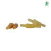  Medical Grade Injection Bulb for Infusion Set Nature Rubber/Latex Tube for The Infusion Sets