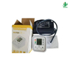 Digital Full Automatic Blood Pressure Monitor