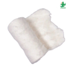Absorbent 100% Pure Cotton Cutting Cotton Roll for Hospital Use