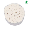 100% Pure Cotton Medical Disposable Absorbent Dental Cotton Rolls