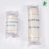 Medical First Aid Medical Elastic Crepe Bandage CE Approved