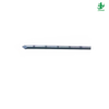 Medical Disposable Sterile Bone Marrow Puncture Aspiration Needle Marrow Biopsy Needle