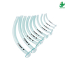 Medical Consumables Nasal Nasopharyngeal Airway 7mm for First-Aid Emergency