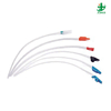 Medical Disposable Feeding Tubes Infant Gastrastomy Feeding Tube