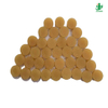 Latex Free Injection Port Raw Material