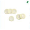 Latex Floater for Burette Set Latex Floater Free for Burette Set