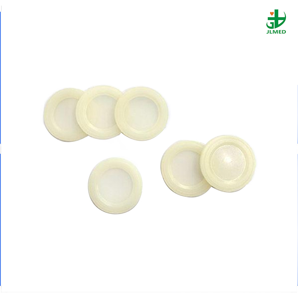 Latex Floater for Burette Set Latex Floater Free for Burette Set