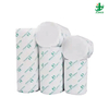Orthopedic Casting Padding Medical Polyester Undercast Padding