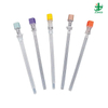Disposable Anesthesia Spinal Needle 16g-27g Quincke/Pencil Point/Introducer