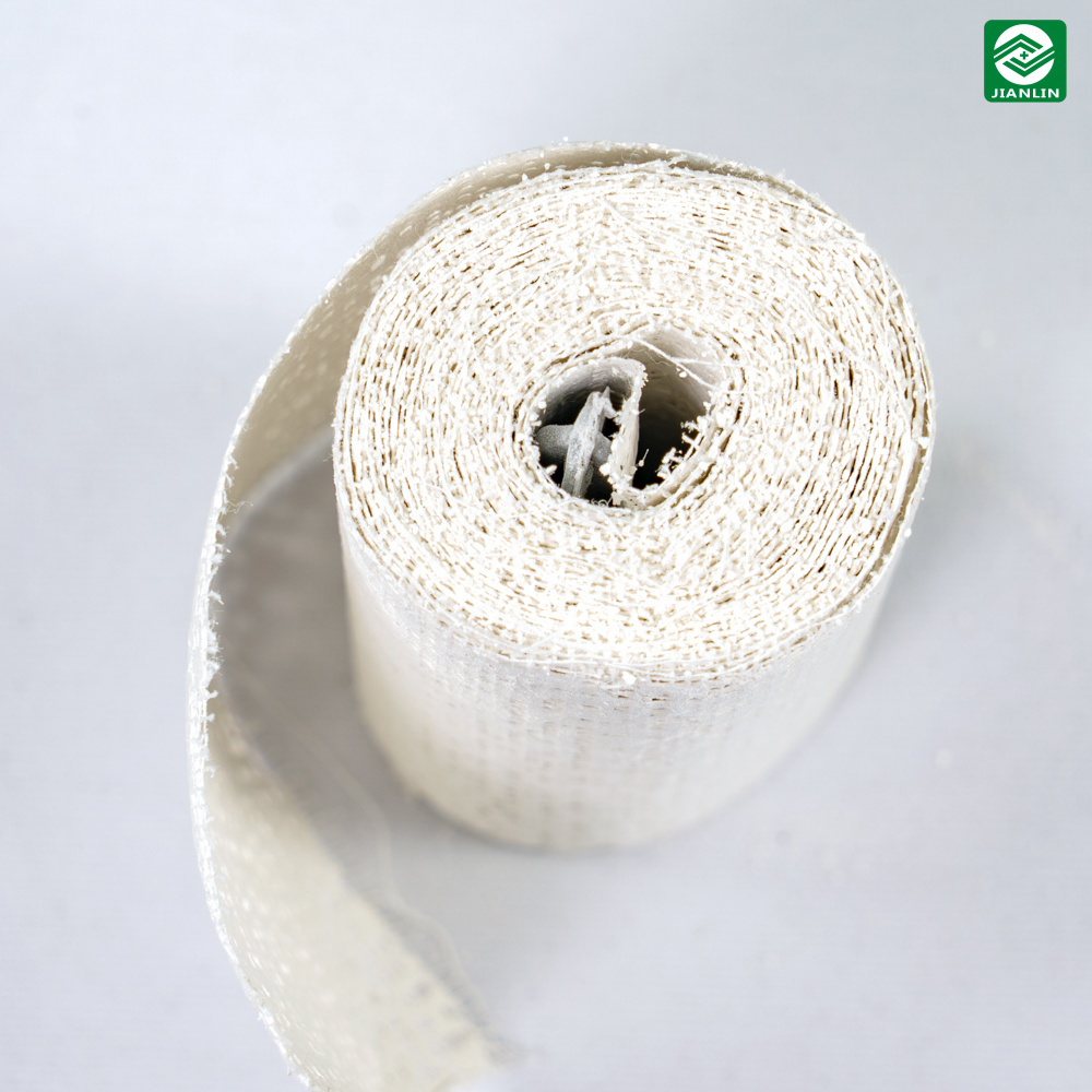 Disposable Medical P. O. P Bandage Plaster of Paris Bandage