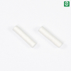 100% Pure Cotton Medical Disposable Absorbent Dental Cotton Rolls