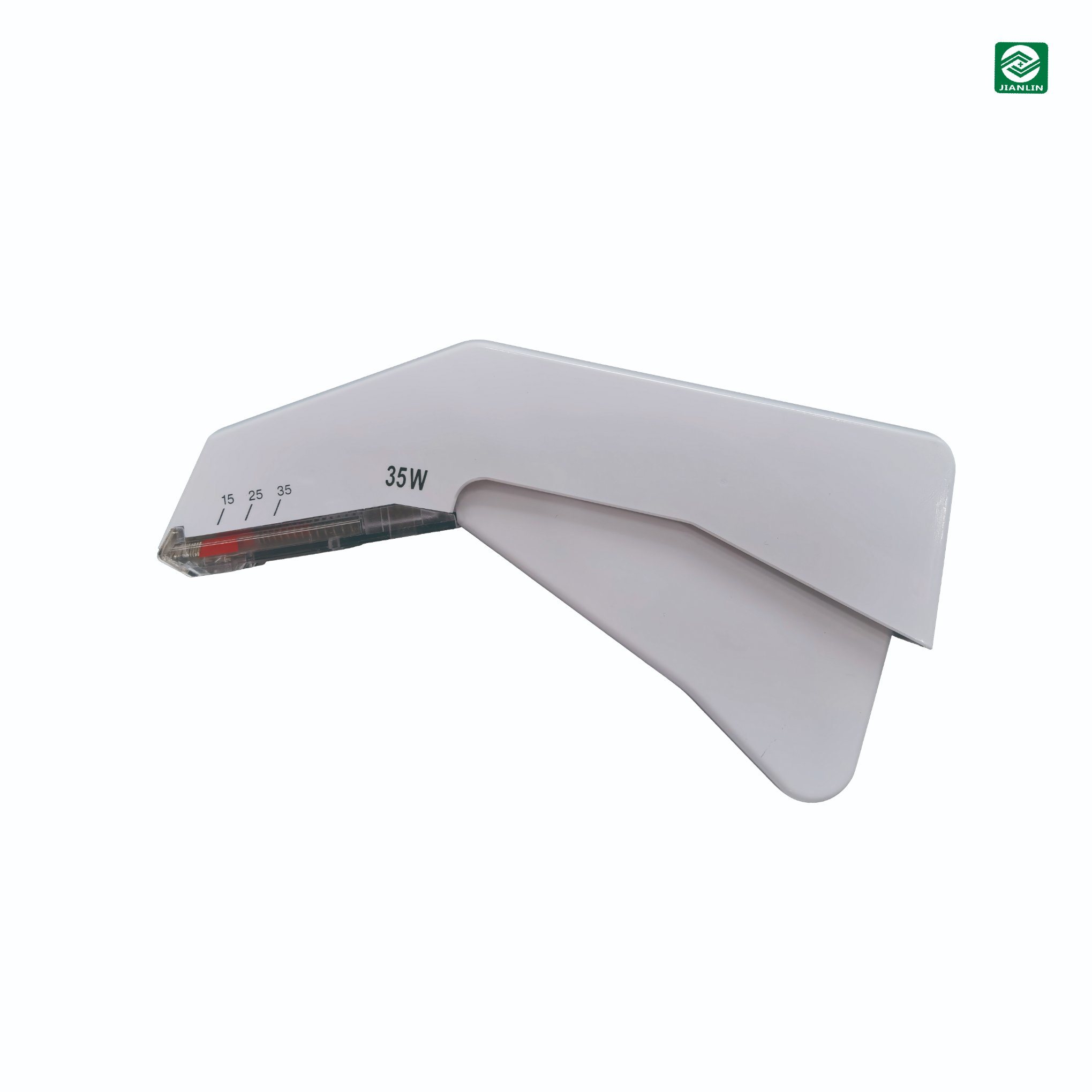 Disposable-Surgical-Skin-Stapler-for-Skin-Suture (5)