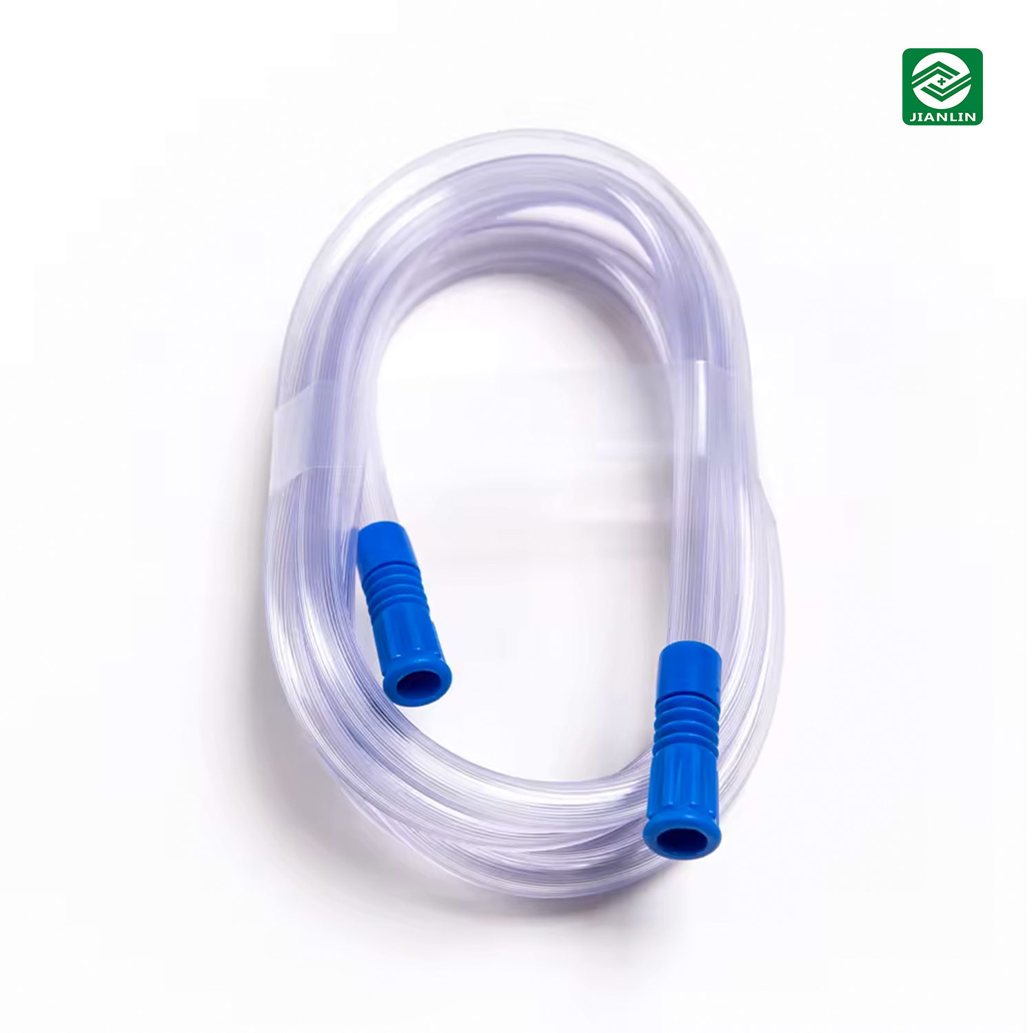 Medical-Suction-Connecting-Tube-Yankauer-Handle-Yankauer-Suction-Set (4)