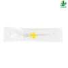 IV Cannula with Injection Port Catheter Needle for Infusion Medical Butterfly Type 14G/16g/18g/20g/22g/24G