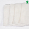 Medical Disposable 100% Cotton Sterile Surgical Absorbent Gauze Swabs